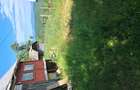 Casă cu 2 camere în Baia Mare - 4