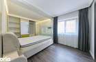 Duplex de vanzare in zona Vivo - 4