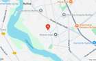 Proprietate unică în centrul Buftei-Vilă cu trei apartamente +1.807 mp. de teren - 1