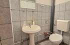 Apartament cu 4 camere decomandat în Păcurari - 4