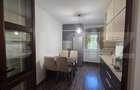 Apartament cu 3 camere decomandat în Brazda lui Novac - 13