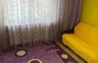 Inchiriere apartament 2 camere+bucatarie separata - 4