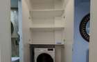 Apartament amenajat modern la 5 minute de metrou Piata Unirii! - 8