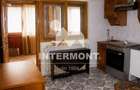 Apartament 4 camere de vânzare în Bușteni | Vedere Caraiman | AP488 - 6