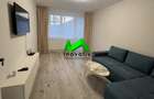 Apartament cu 2 camere decomandat în Hipodrom 3 - 1