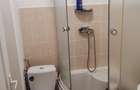 Garsonieră nedecomandată în Berceni - 4
