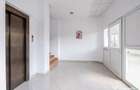 Ferdinand Cladire Birouri - - 12
