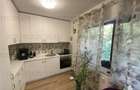 Apartament cu 3 camere semidecomandat în Ștefan cel Mare - 7