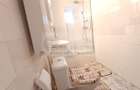 Apartament 3 Camere Decomandat Blv Independen?ei- 550 euro - 4
