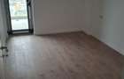 Apartament nou cu 3 camere PARK RESIDENCE - 7