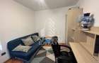 Apartament cu 2 camere semidecomandat în Șagului - 3