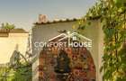 Vila cocheta S+P+E, arhitectura mediteraneană, teren 500mp, PIPERA - 3
