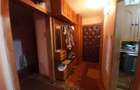 Apartament cu 4 camere decomandat în Lipovei - 4