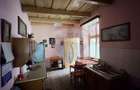Casa Rustica in Richis, zona buna, gradina cu panorama - 2