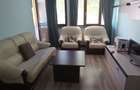 2 camere Complex Apusului - 5