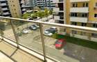APARTAMENT 2 CAM in complex Grand Kristal decomandat 63mp NOU +Loc Parcare - 7