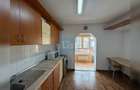 FARA COMISION! Apartament decomandat, etajul 1/4, Intre Lacuri - 4