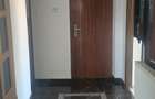 Apartament cu 2 camere decomandat în Nojorid - 7