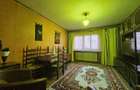 Apartament 4 camere, etaj 2 cu garaj zona Mihai Viteazu - 10