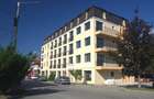 Apartament cu 2 camere decomandat în Ultracentral - 5