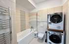 Apartament cu 4 camere decomandat în Calea Călărașilor - 13