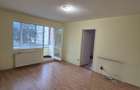 Apartament cu 2 camere semidecomandat în Astra - 1