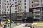 Apartament cu 2 camere decomandat în Barbu Văcărescu - 12