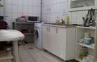 Casă individuală cu 10 camere cu Canalizare în Vitan - 14