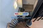 Apartament cu 2 camere decomandat în Băneasa - 17
