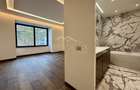 Apartament cu 5 camere în Kiseleff - 33