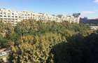 Apartament cu 3 camere decomandat în Unirii - 7