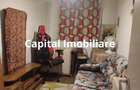Apartament 3 camere,Micro1, etaj 2,Turda, Comision 0% !!! - 5