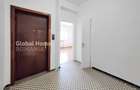 Apartament cu 4 camere semidecomandat în Floreasca - 14