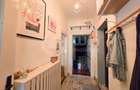 Apartament cu 2 camere decomandat în Mărăști - 8