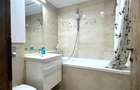 Apartament cu 3 camere decomandat în Titulescu - 4