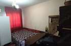 Casă cu 6 camere cu Teren 231 Mp în Central - 6