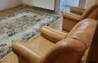 Inchiriez apartament Trivale - 1