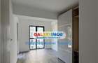 Apartament cu 3 camere decomandat în 1 Mai - 4