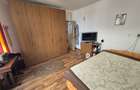 3 camere Piata Unirii vis-a-vis Magazinul Unirii - 6