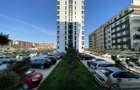Apartament cu 3 camere decomandat în Militari - 14
