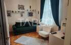 Apartament de vanzare cu 3 camere 2 bai la vila zona Horea - 2