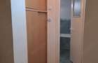 Apartament cu 2 camere în Micro 9 - 3