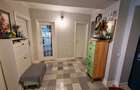 Apartament cu 3 camere decomandat în Octavian Goga - 5