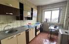 Apartament cu 4 camere semidecomandat în Tei - 5