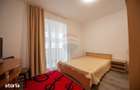 Apartament 2 camere de inchiriat Militari Chaijan Serg Ilie Petre - 17