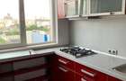 Apartament cu 3 camere semidecomandat, mobilat în 13 Septembrie - 3