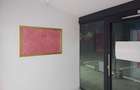 Spatiu comercial de inchiriat - 5