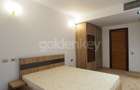 Apartament modern cu 2 camere, langa parc - 6