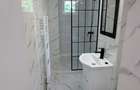 Apartament 2 camere-Banat-renovat complet - 3