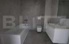 Apartament 2 camere, finisat premium - 7